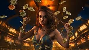 Online Casino ဂိမ်းများ မြန်မာ