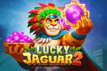 mk77 Sports Live Streaming မြန်မာ ဘောလုံးပြိုင်ပွဲများ