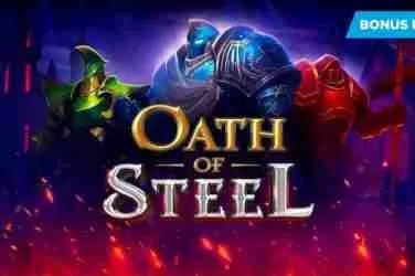 mk77 မိုဘိုင်းအက်ပ် MNL ဘောလုံး Live Bet SSL လုံခြုံမှု မြန်မာဖုန်းတွင်