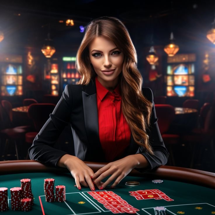 Myanmar Sports Betting mk77