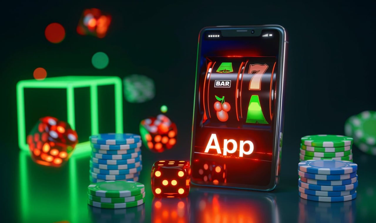 mk77 Sports Betting ကစားနည်း Bet Slip MMK ငွေသွင်း အဆင့်ဆင့်