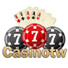 mk77 Slots Free Spins Jackpot ကစားနေသောမြန်မာကစားသမားများ