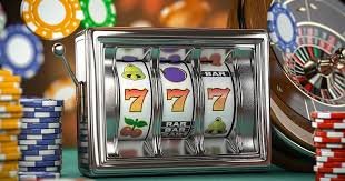 mk77 Live Casino Baccarat မြန်မာ