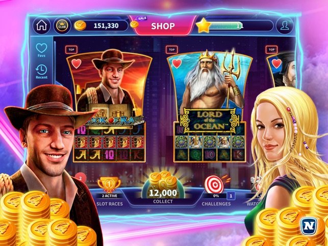 Live Casino mk77