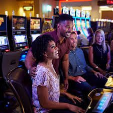 mk77 Online Casino Myanmar