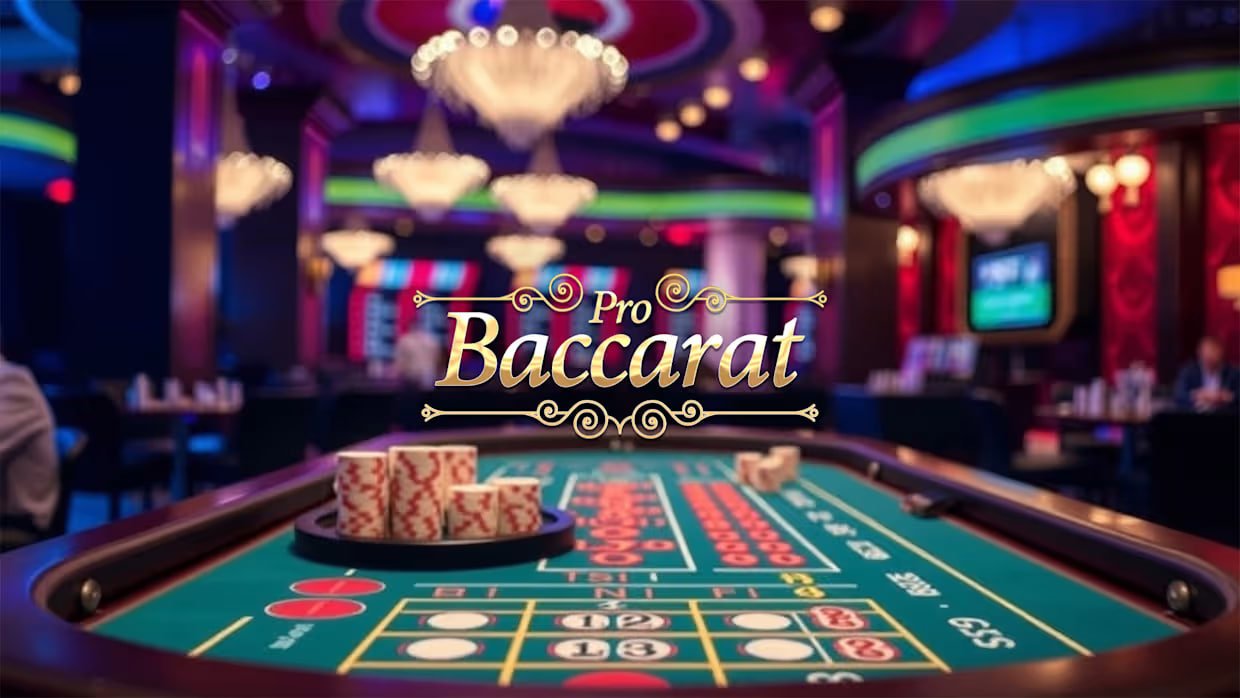 mk77 အားကစားလောင်းကစား Live Betting မြန်မာကစားသမားများ ဘောလုံး Bet လုပ်နေစဉ်