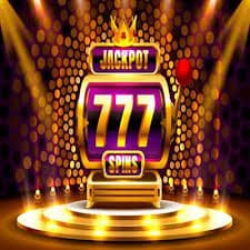 mk77 Bingo VIP ဆုများနှင့် Cashback အစီအစဉ်