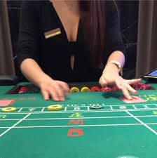 mk77 Casino ဝင်ရောက်ကစားနည်း မြန်မာ