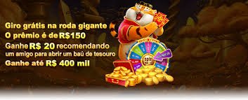 Sports Betting mk77
