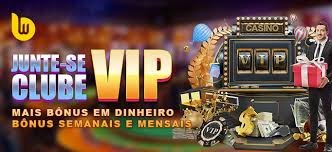 mk77 VIP Diamond နှင့် Platinum ကစားသမားများ Exclusive Event တွင် ပါဝင်နေစဉ်