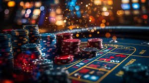 mk77 Live Betting ဘောလုံးပြိုင်ပွဲ Real-time Odds မြန်မာကစားသမား