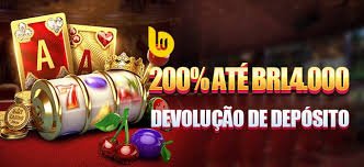 mk77 Casino Experience